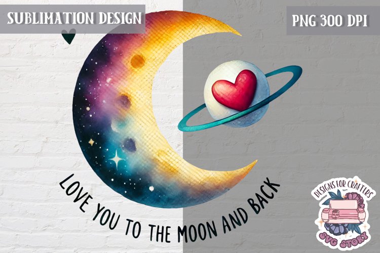 Heart Valentine Svg Image 9