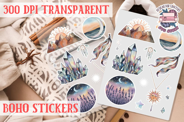 Free Png Clipart Image 13