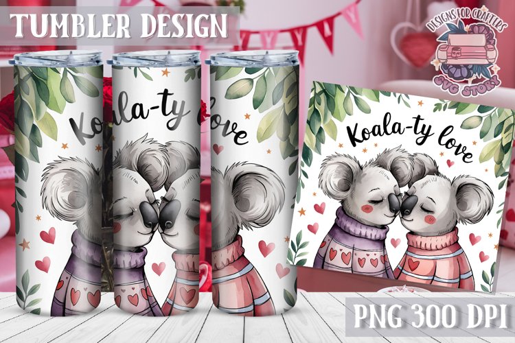Sublimation Tumbler Designs Image 23