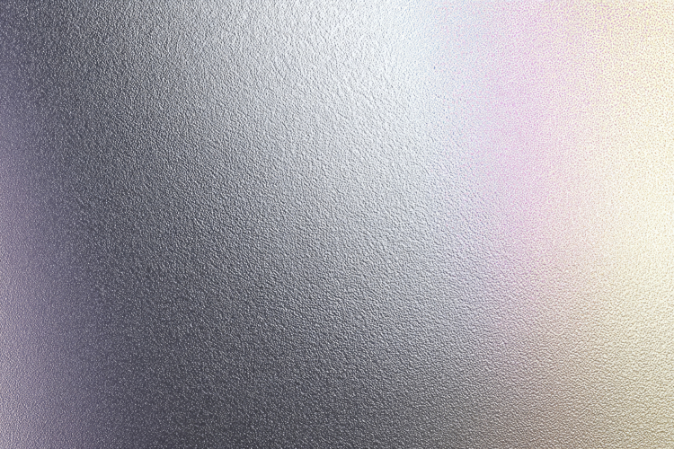 Craft Clipart Image 3