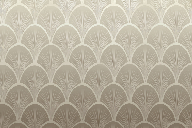 Wall Background Image 3