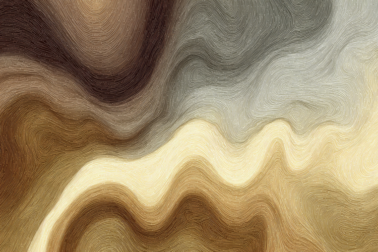 Colorful Texture Image 22