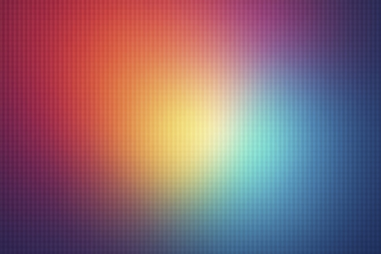 Craft Clipart Image 17