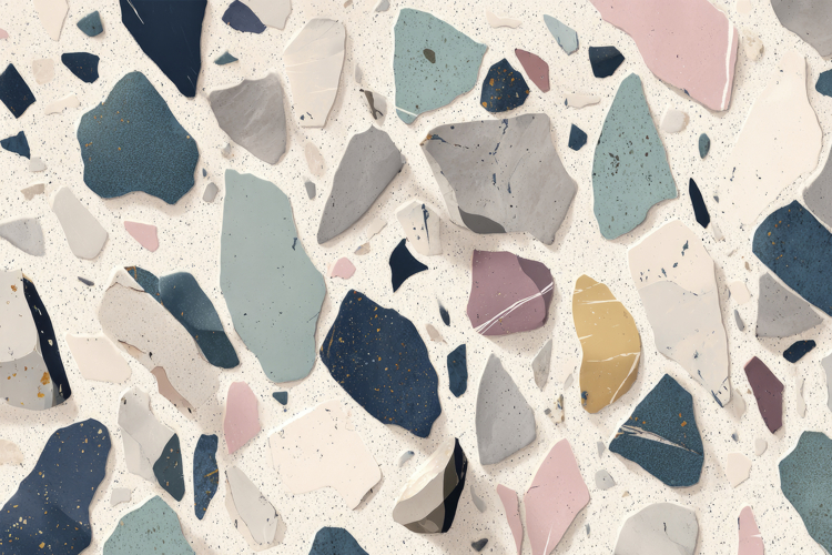 Craft Clipart Image 4