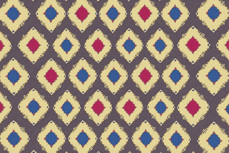 Pattern Background Image 3