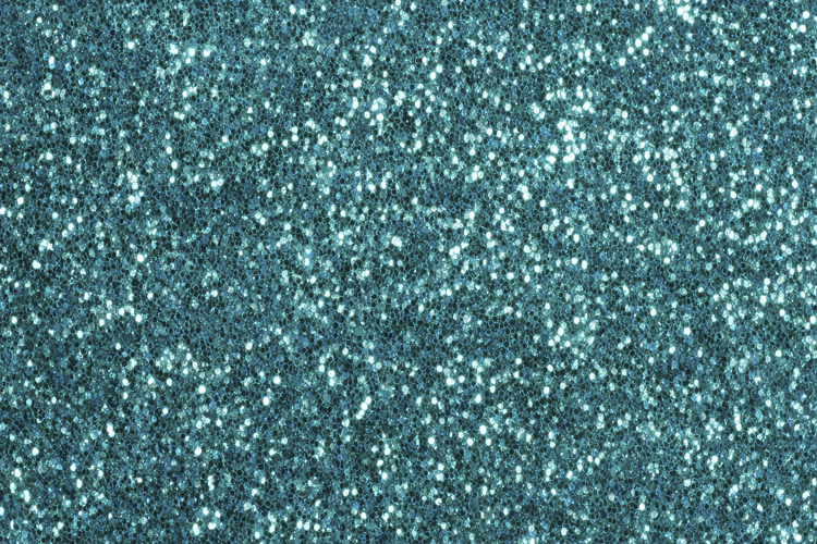 Glitter Texture Image 20