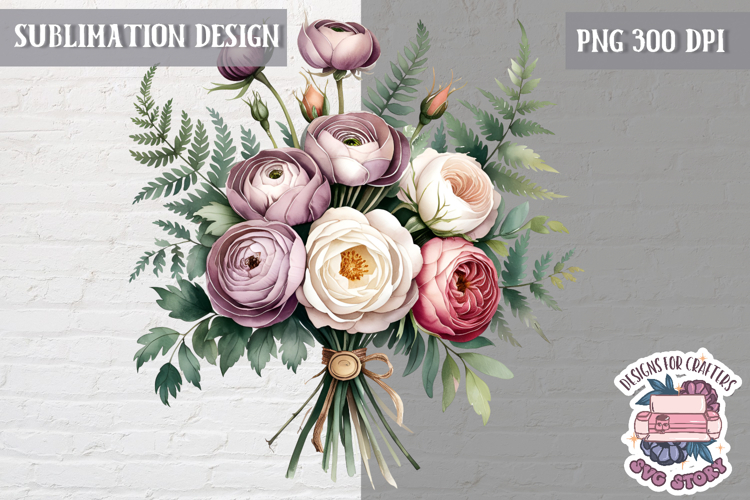 Wreath Png Image 17