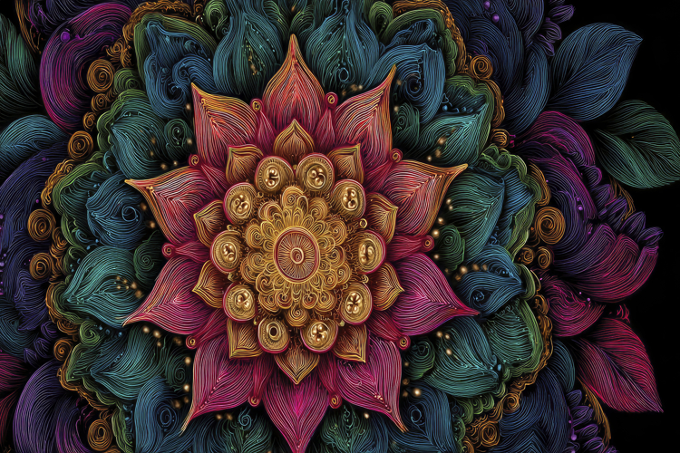 Texture Background Image 15