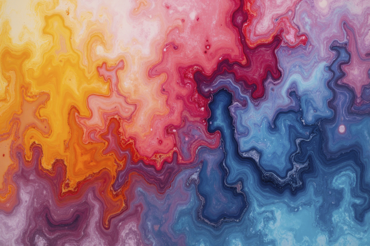 Pattern Background Image 17