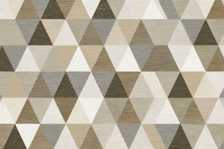 Geometric Pattern background