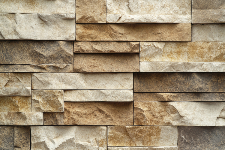 Brick Wallpaper Image 18