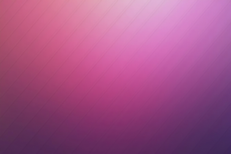 Gradient Background Image 6