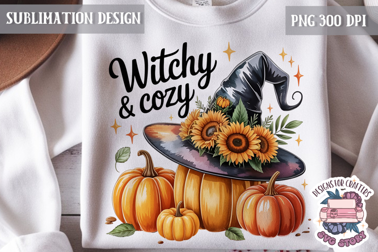 Fall Png Image 3