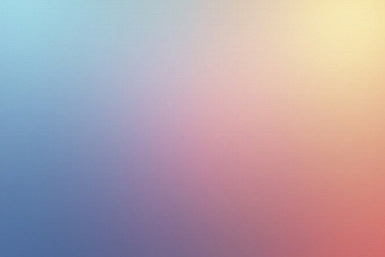 Gradient Background