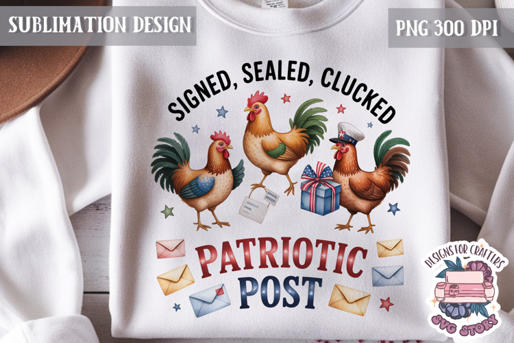 Chicken Png Image 10
