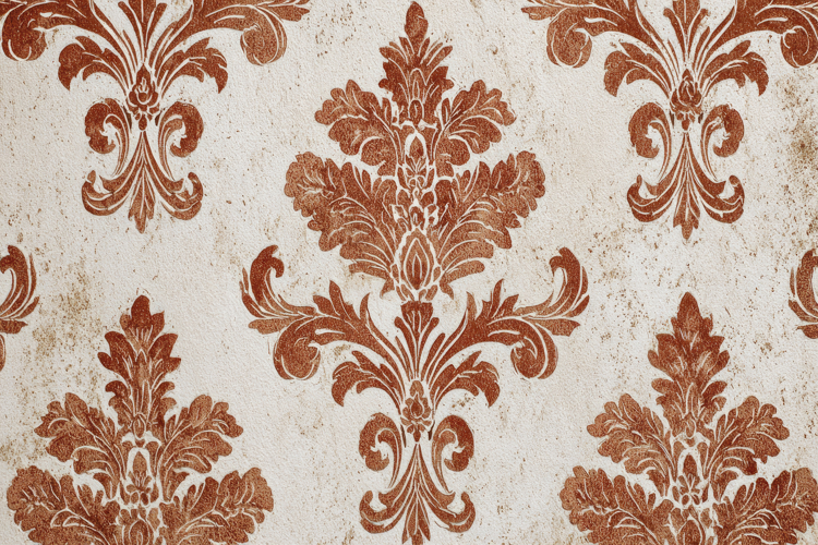 Craft Clipart Image 4