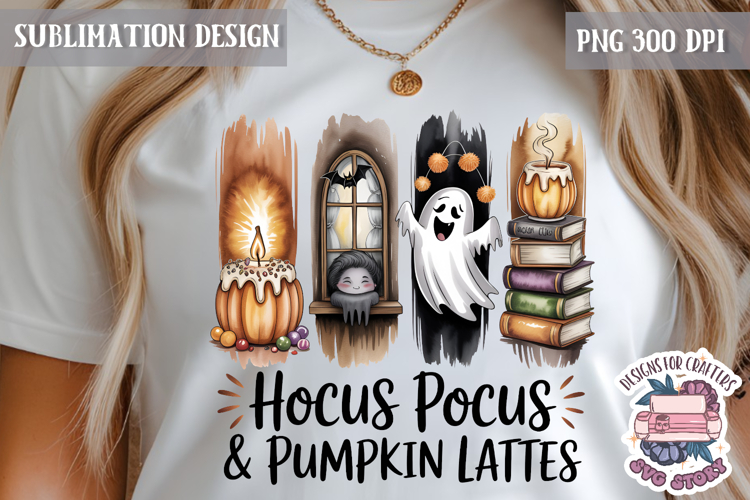 Halloween Rainbow Svg Image 4