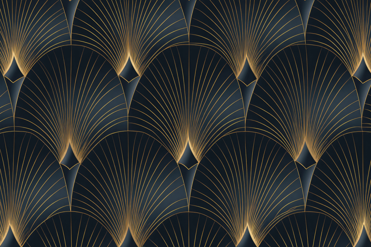 Pattern Background Image 5