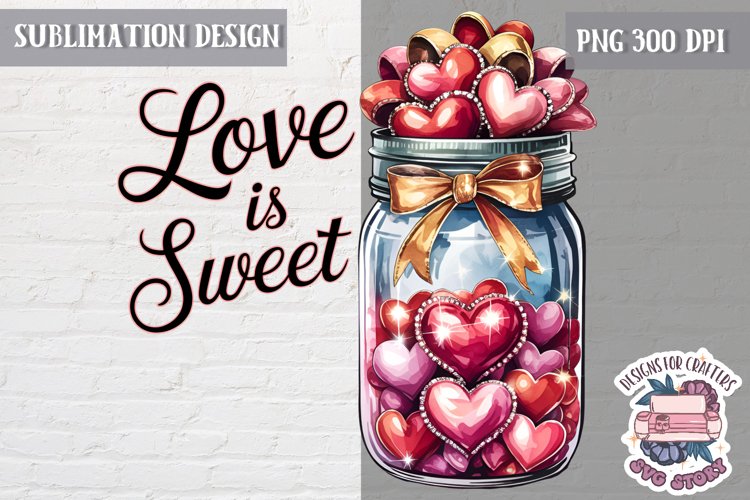 Valentines PNG Image 21