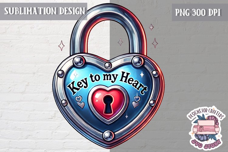 Heart Symbol Svg