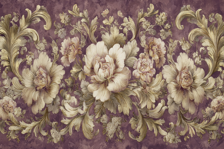 Pattern Background Image 18