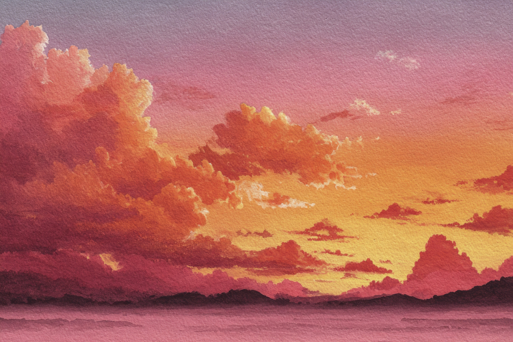 Sublimation Background Image 20