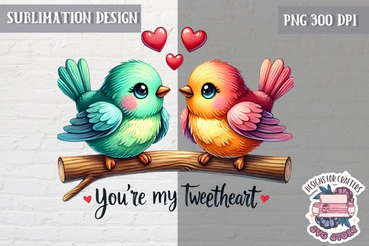 Cute Animals Clipart Image 4