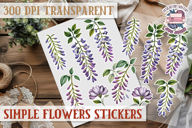 Planner Clipart