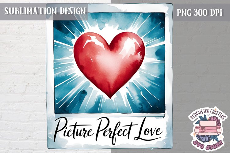 Heart Symbol Svg Image 23