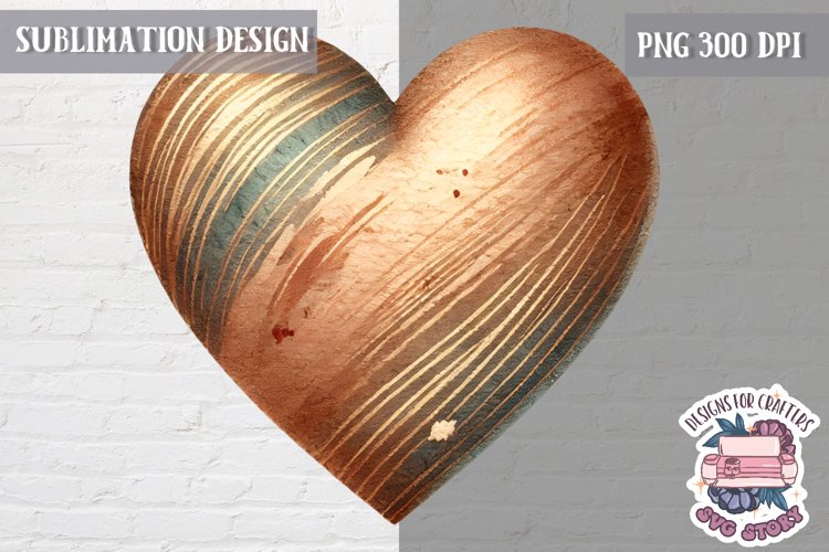 Heart Symbol Svg Image 9