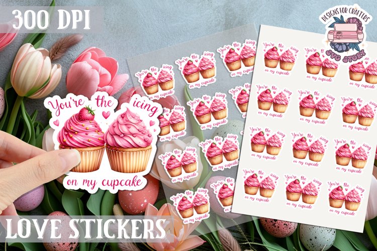 Valentines Day Clipart Image 21
