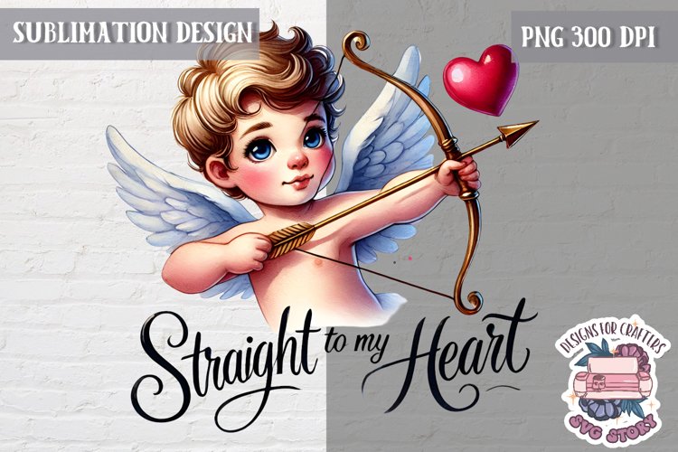Heart Symbol Svg Image 9