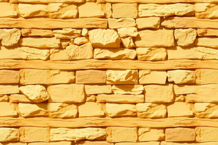 Brick Backgrounds Image 15