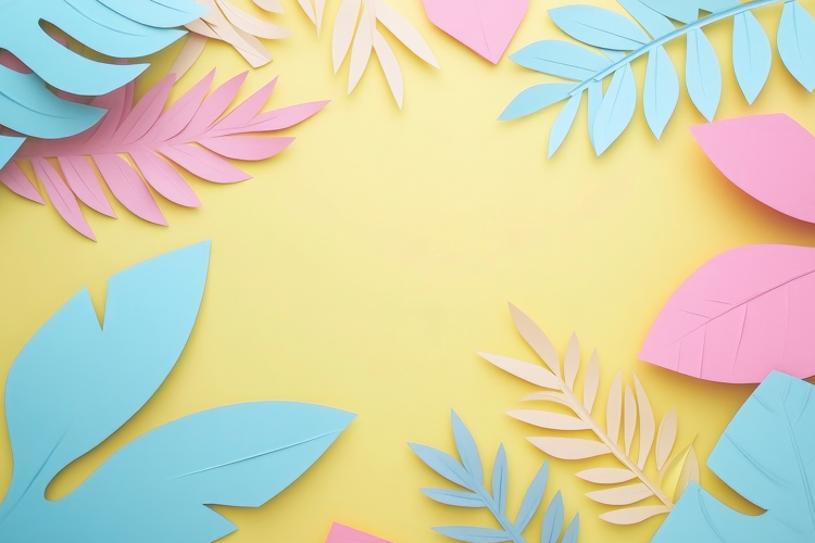 Colorful Background Image 11