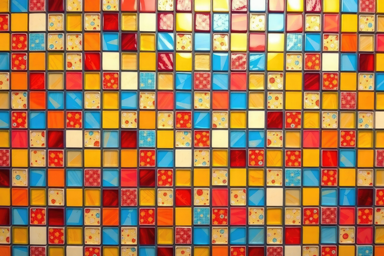 Colorful Background Image 3