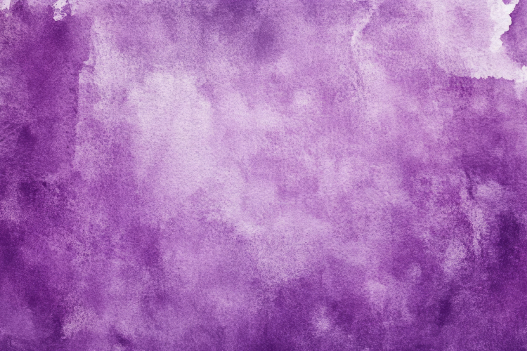 Purple Texture Background Image 19