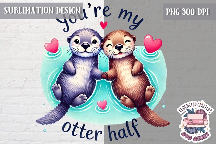 Cute Animals Clipart Image 3