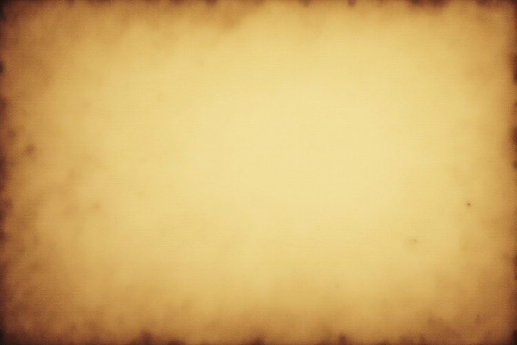 Vintage Paper background
