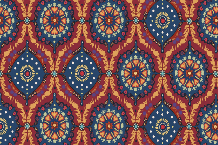 Mexican Background Image 22