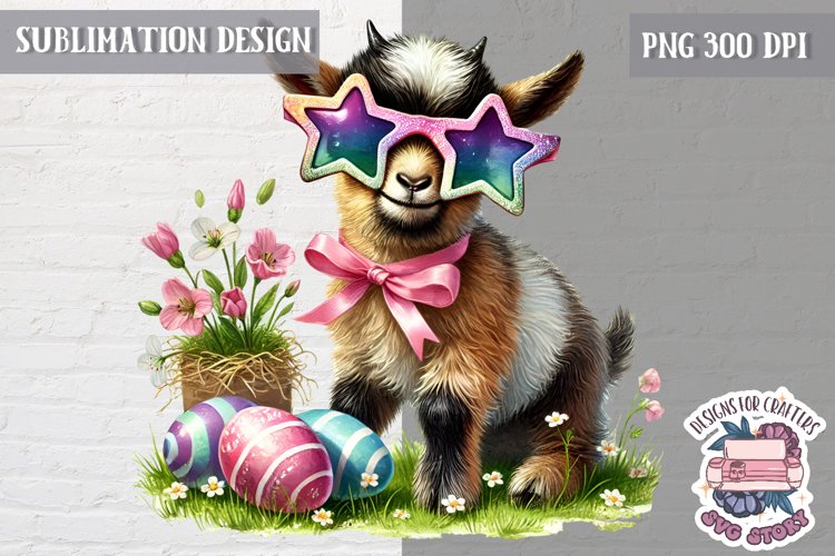 Easter Eggs Svg Image 19