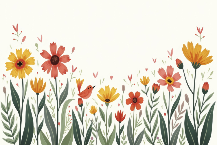 Craft Clipart Image 23