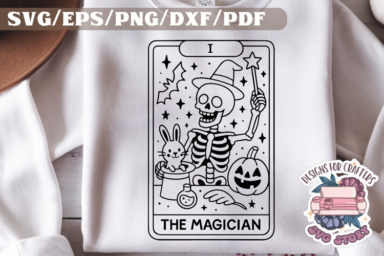 Aesthetic Clipart Image 7