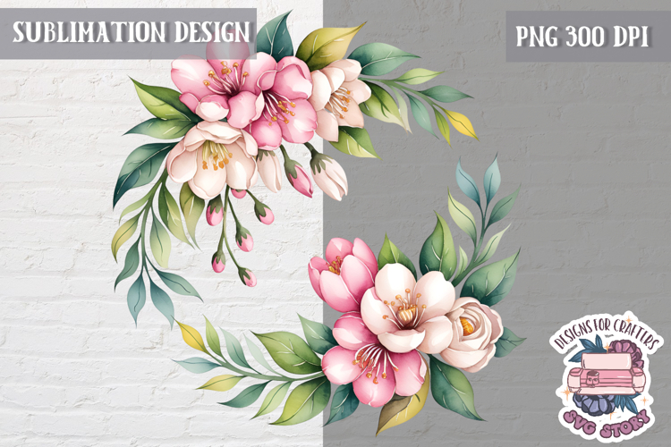 Wreath Png Image 16