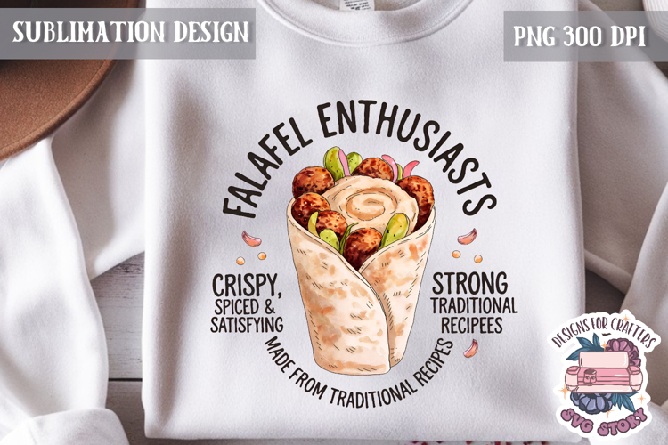 Food Png Image 23