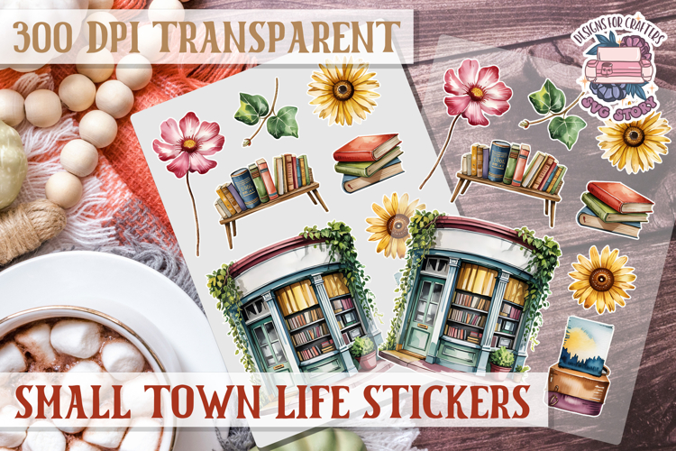 Planner Clipart Image 15