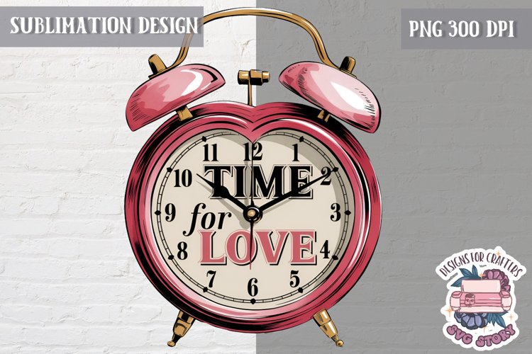 Heart Symbol Svg Image 22