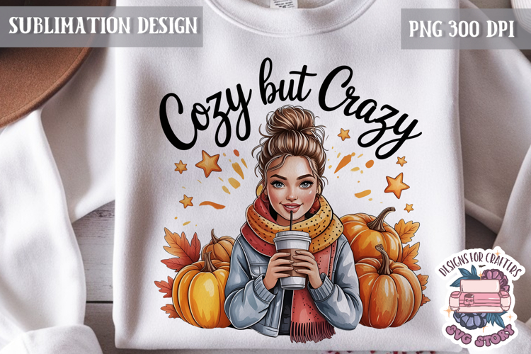 Fall Png Image 2