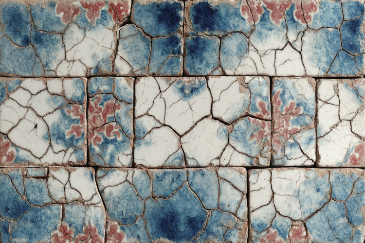 Craft Clipart Image 9