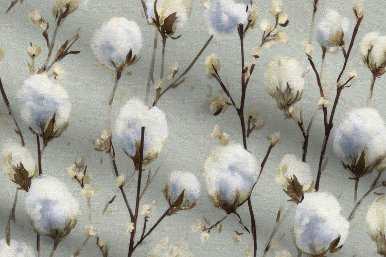 Pattern Background Image 9