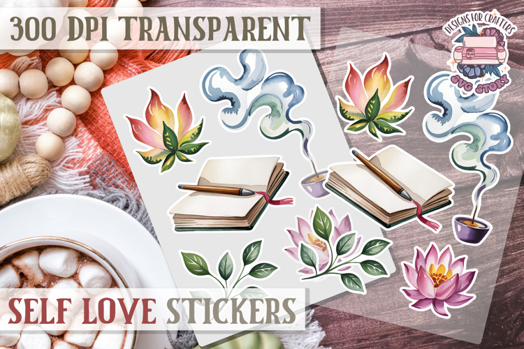 Compassion Clipart Image 12